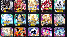 cookie1.PNG