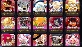 cookie2.PNG
