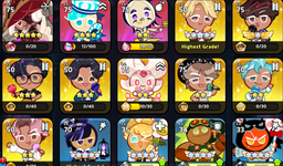 cookie4.PNG