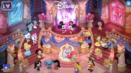 disney cookie.PNG