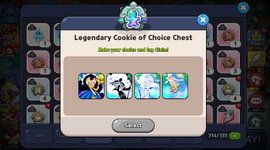 item.PNG