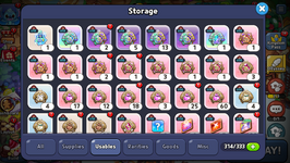 item2.PNG