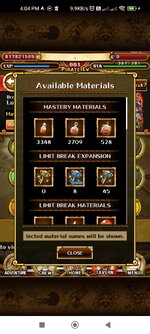 Screenshot_2023-08-28-16-04-53-465_do.multiple.cloner.jpg