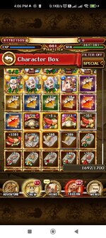 Screenshot_2023-08-28-16-06-00-351_do.multiple.cloner.jpg