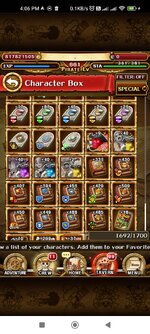 Screenshot_2023-08-28-16-06-03-032_do.multiple.cloner.jpg