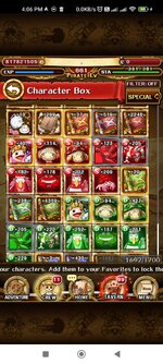 Screenshot_2023-08-28-16-06-05-235_do.multiple.cloner.jpg