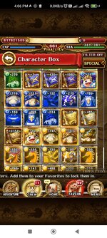 Screenshot_2023-08-28-16-06-07-322_do.multiple.cloner.jpg
