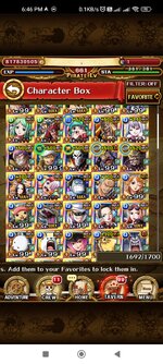 Screenshot_2023-08-28-18-46-18-180_do.multiple.cloner.jpg