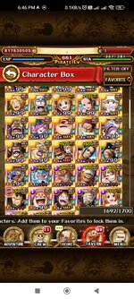 Screenshot_2023-08-28-18-46-34-369_do.multiple.cloner.jpg
