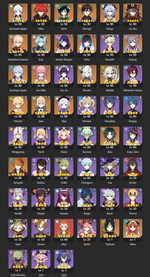 account.png