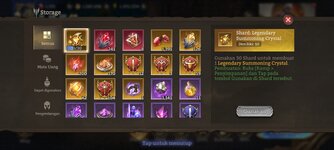 Screenshot_2023-08-28-22-15-49-255_com.td.watcherofrealms.jpg