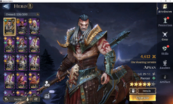 2.PNG