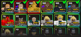 RogerScreenShot.png