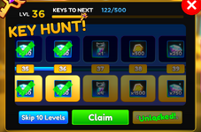 BP Unlocked.png