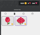 Gül.png