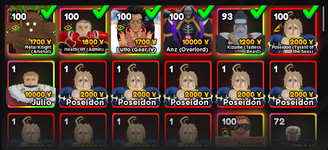 MainScreenShot.png