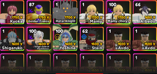 MainScreenShot2.png