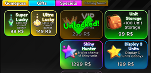 VIP.png