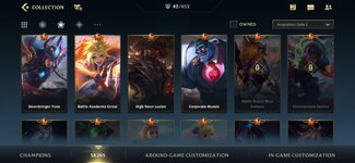 Screenshot_20230813_204052_com.riotgames.league.wildrift.jpg