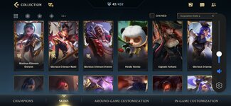 Screenshot_20230813_204119_com.riotgames.league.wildrift.jpg