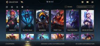 Screenshot_20230813_204057_com.riotgames.league.wildrift.jpg