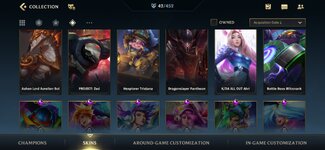 Screenshot_20230813_204104_com.riotgames.league.wildrift.jpg