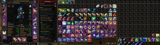 Deathknight 1.jpg