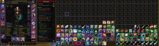 prot 1.jpg