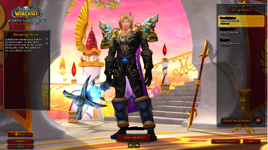 acc screen.png