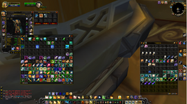 Bank.png