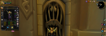 DPS GEAR.png