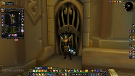 PROT GEAR.png