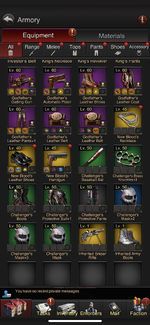 IMG_2532.png