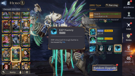 Razak passive.png