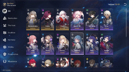 characters.png