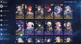 anjas honkai1.jpg