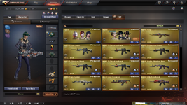 41V.png