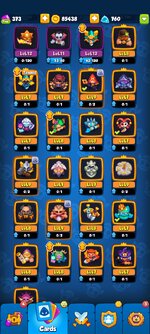 Screenshot_2023-08-27-22-13-48-048_com.my.defense.jpg