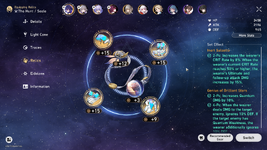 seele stats.png