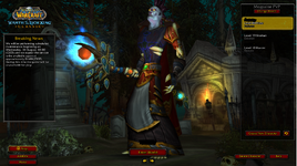 Account chars.png