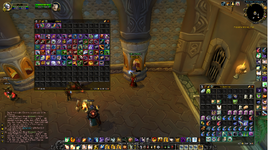 Bank, inventory.png
