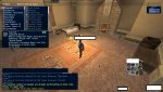 ffxi_2019.07.06_13.29.10.jpg