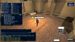 ffxi_2019.07.06_13.33.44.jpg