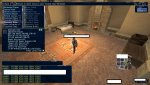 ffxi_2019.07.06_13.58.49.jpg