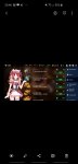 Screenshot_20190706-204626_Gallery.jpg