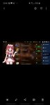 Screenshot_20190706-204628_Gallery.jpg