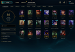1 Every Sell.png