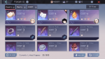 Screenshot_2019-07-06-19-29-02-926_xdg.and.qrzd-min.png