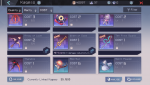 Screenshot_2019-07-06-19-29-07-916_xdg.and.qrzd-min.png