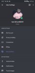 Screenshot_20190707-095700.jpg